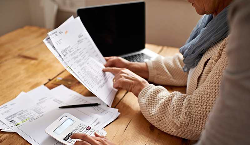 administratieve-ondersteuning administratieve-ondersteuning